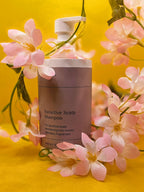 Sensitive Scalp Shampoo - SYLARA