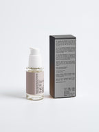 Caffeine Eye Gel Booster for Puffiness & Dark Circles