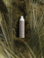 Anti-Ageing Performance Duo