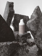 Acne Spot Treatment Sudden breakouts & redness