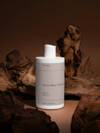 Shampoing Doux pour Bébé