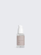 Caffeine Gel Booster