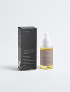 Natürliches Retinol-Alternative Öl-Serum