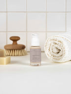 Pigment Perfecting Serum for Radiant Skin