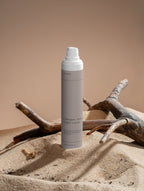 Collagen Night Cream – Anti-Aging Moisturizer for Firm & Smooth Skin