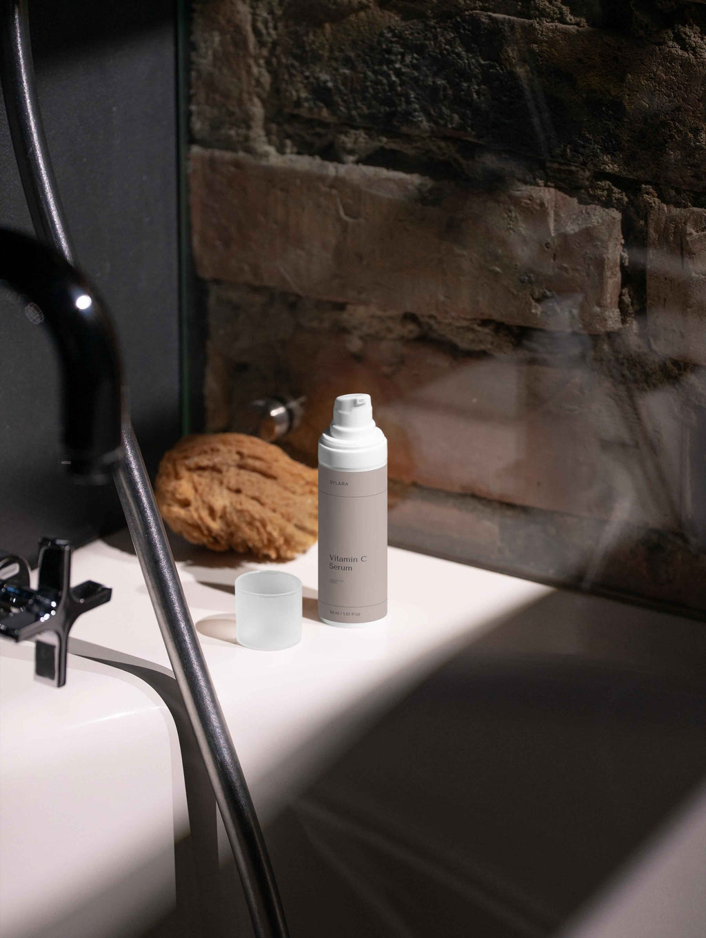 Dark Spot Routine Duo for Radiant Skin