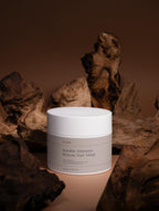 Keratin Intensive Rescue Haarmaske für Tiefenreparatur und Nährung