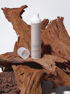 Collagen Night Cream – Anti-Aging Moisturizer for Firm & Smooth Skin