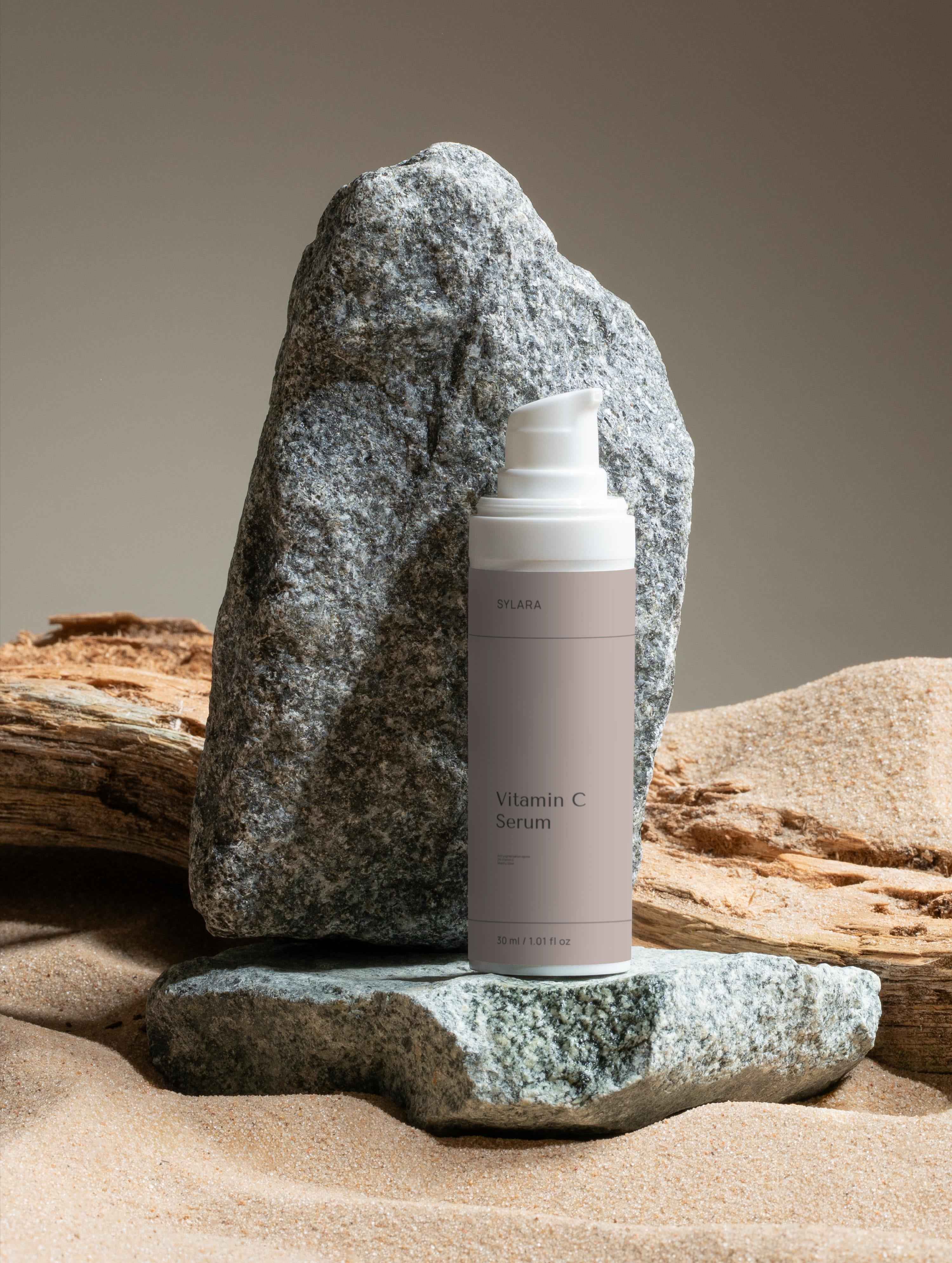 Dark Spot Routine Duo for Radiant Skin