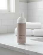 Cleansing Foam