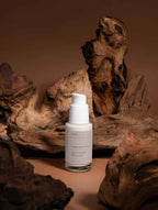 Collagen Boost Serum - Hydrating & Smoothing Face Serum