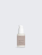 Sérum perfecteur de teint pour une peau éclatante