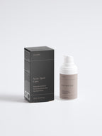 Acne Spot Treatment Sudden breakouts & redness