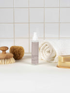 Microbiome Face Mist - Rejuvenating Prebiotic Spray for Balanced Skin