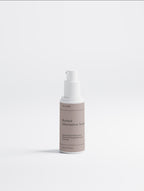 Retinol-Alternative-Serum für jugendliche Haut und verbesserte Ausstrahlung