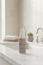 Retinol-Alternative-Serum für jugendliche Haut und verbesserte Ausstrahlung