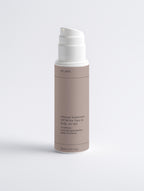 Mineral Sunscreen SPF30 for Face & Body, no tint