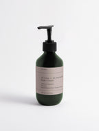 5% Urea + 2% Panthenol Body Cream