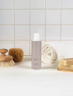 Purifying Toner for Oily Skin with Salicylic Acid – Clears Pores & Balances Skin