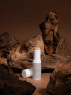Sun Protection Tint SPF50 Stick for Ultimate UV Defense