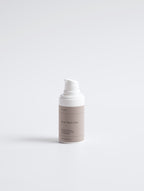 Acne Spot Treatment Sudden breakouts & redness