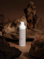 Vitamin C Serum for Glowing Skin - Radiant Complexion Booster