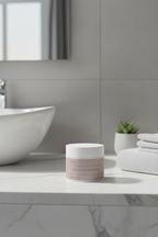 Purifying Clay Mask for Pores and Blackheads – Experience Deep Cleansing and Refined Skin Texture