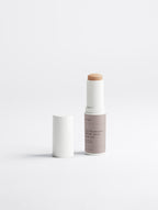 Stick teinté SPF50 pour une protection UV optimale