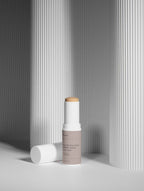 Sun Protection Tint SPF50 Stick for Ultimate UV Defense