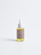 Natürliches Retinol-Alternative Öl-Serum