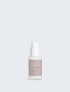 Collagen Boost Serum – Feuchtigkeitsspendendes und glättendes Gesichtsserum