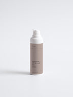 Sunscreen SPF30, with tint