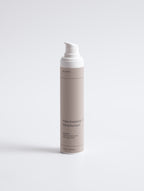 Niacinamide Gel Moisturiser – Brightens Skin & Reduces Dark Spots | 5% Vitamin B3