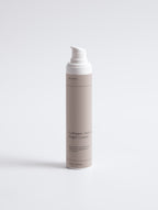 Collagen Night Cream – Anti-Aging Moisturizer for Firm & Smooth Skin