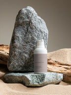 Acne Spot Treatment Sudden breakouts & redness